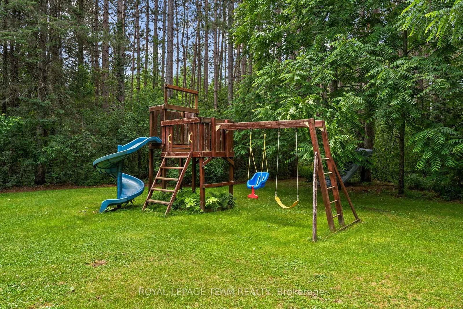 28 Kimini Drive, Ottawa, ON — photo 48
