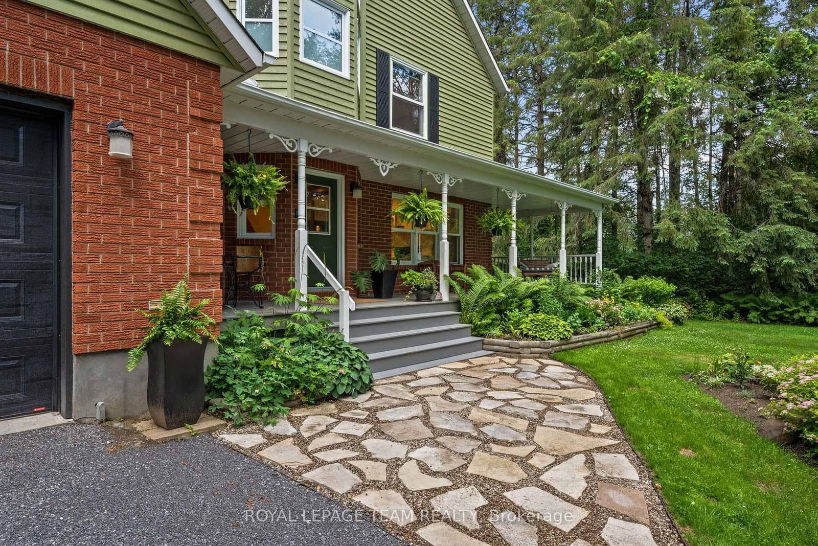 28 Kimini Drive, Ottawa, ON — photo 5