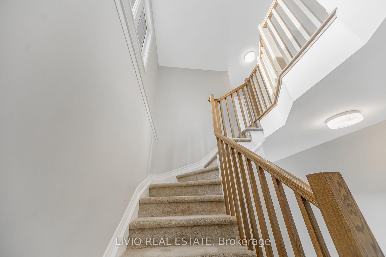 56 Jargeau Road, Ottawa, ON — photo 11