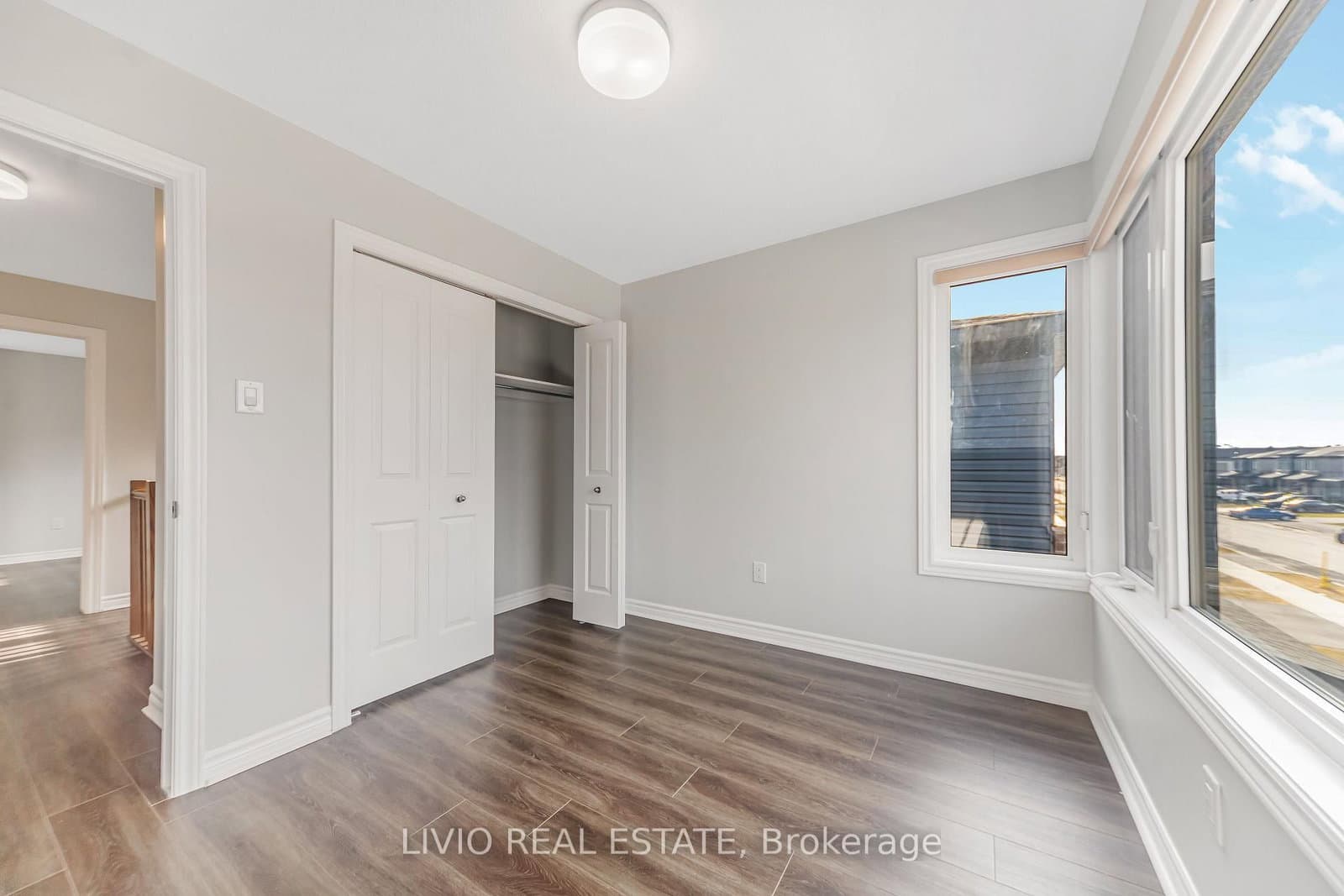 56 Jargeau Road, Ottawa, ON — photo 13