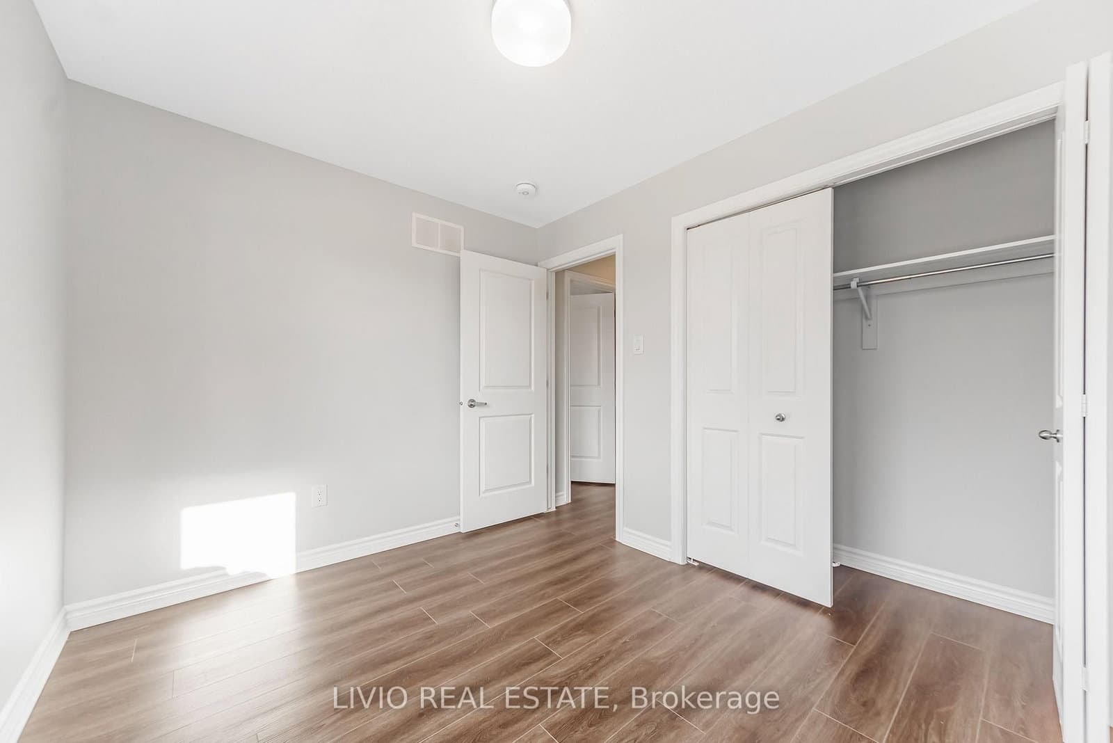56 Jargeau Road, Ottawa, ON — photo 15