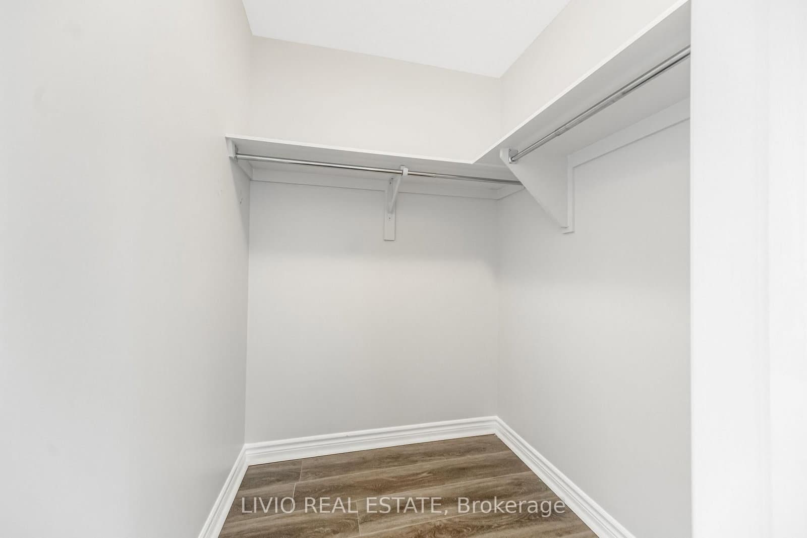 56 Jargeau Road, Ottawa, ON — photo 23