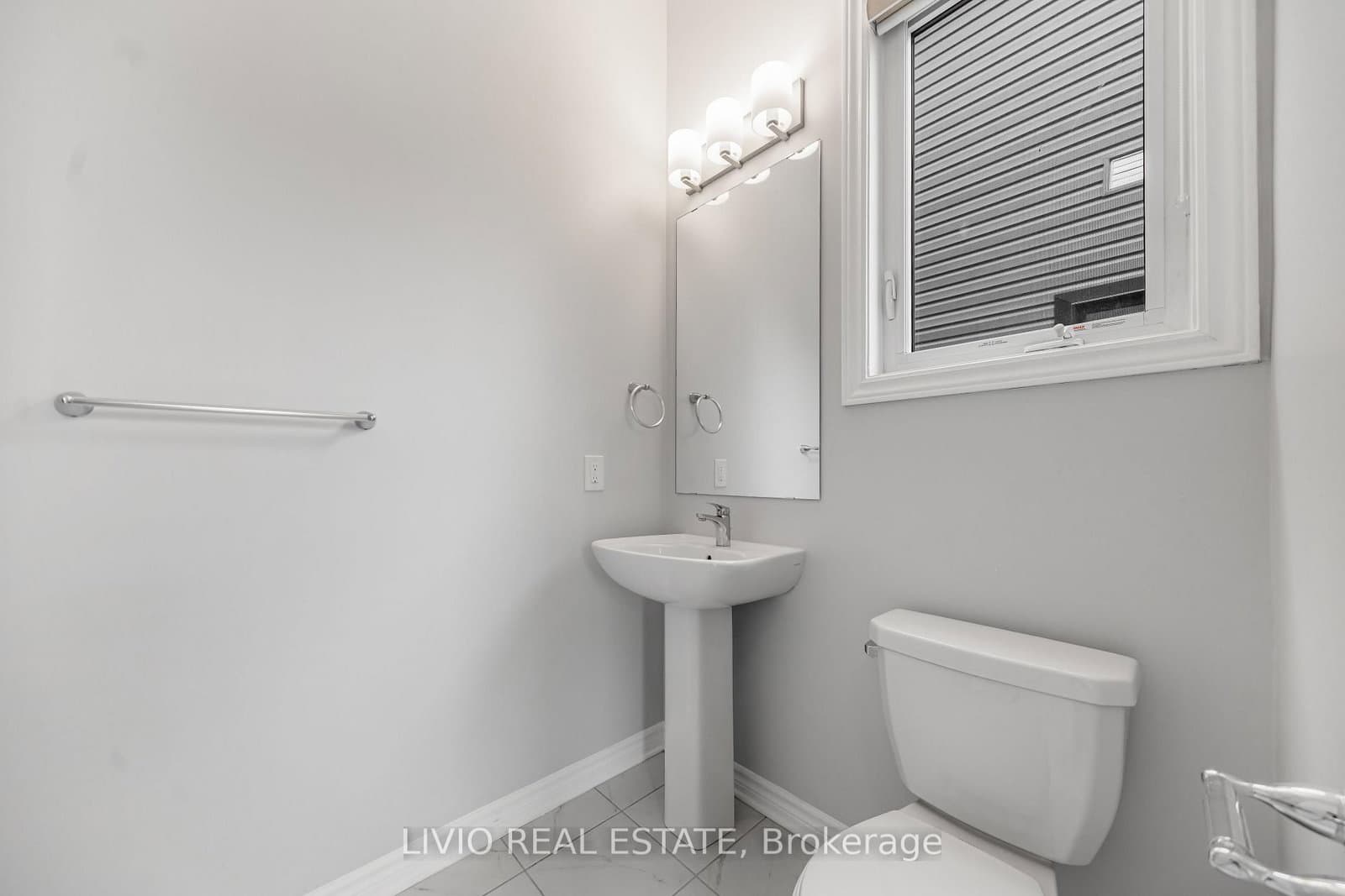 56 Jargeau Road, Ottawa, ON — photo 24