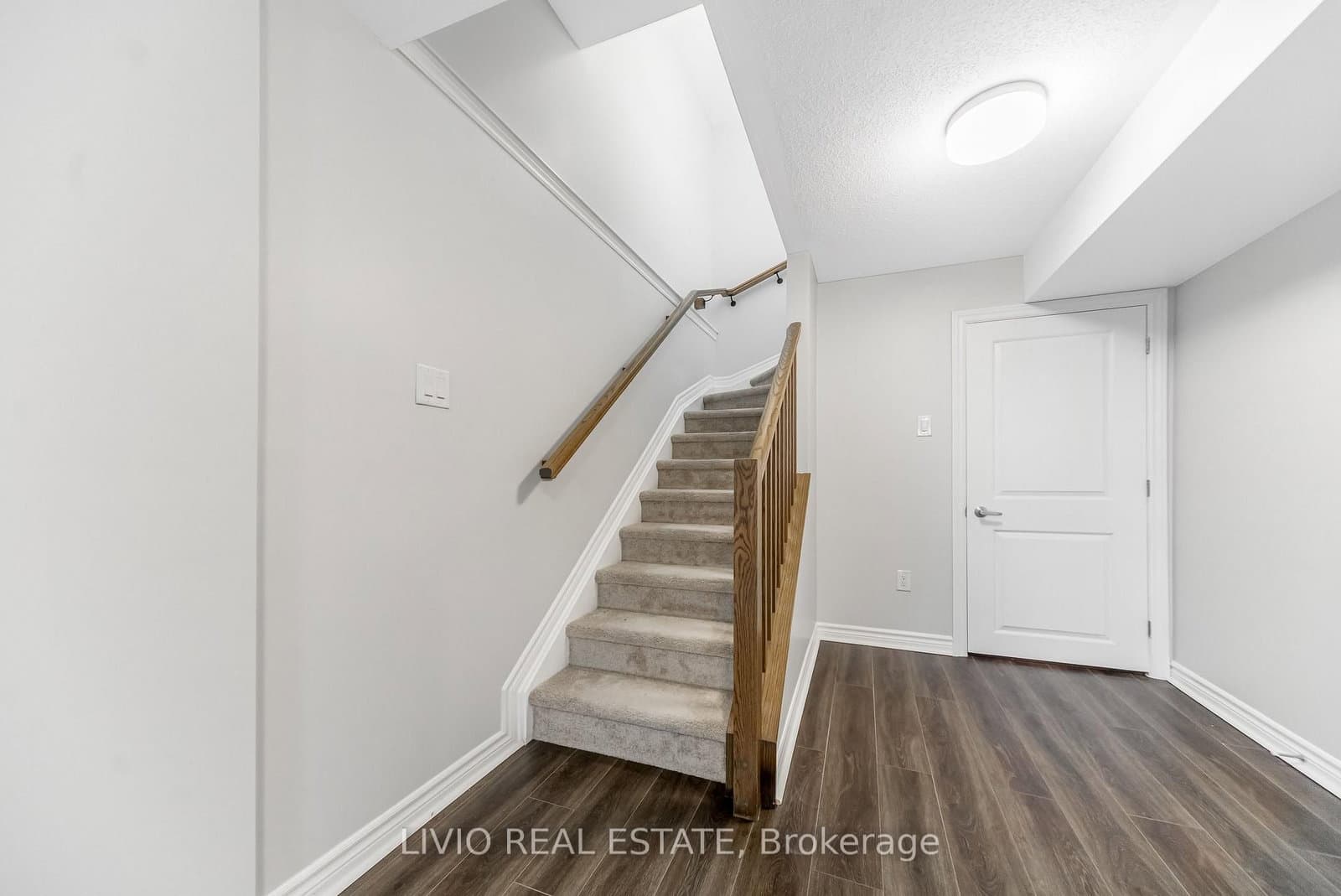 56 Jargeau Road, Ottawa, ON — photo 25