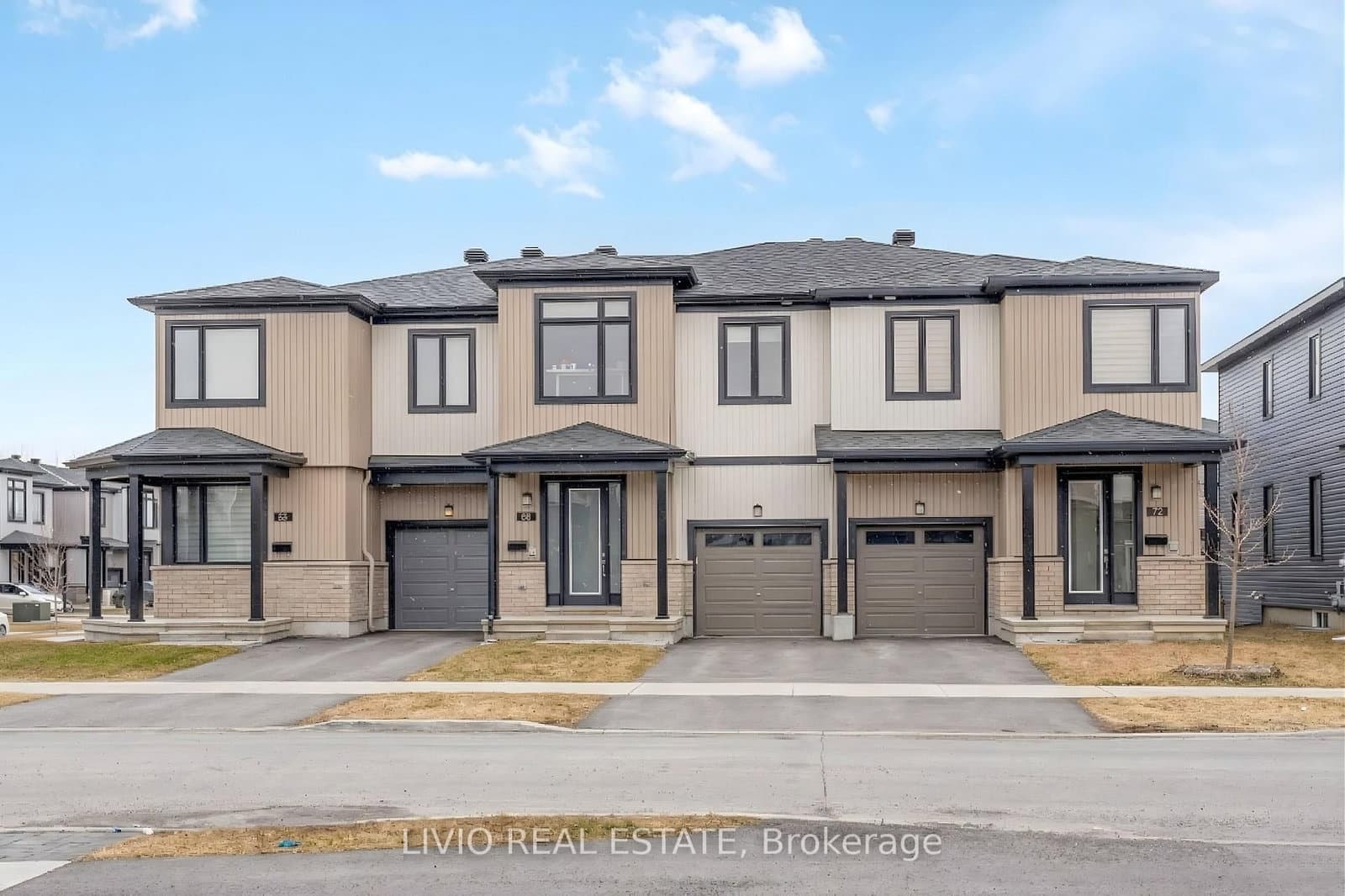 56 Jargeau Road, Ottawa, ON — photo 28