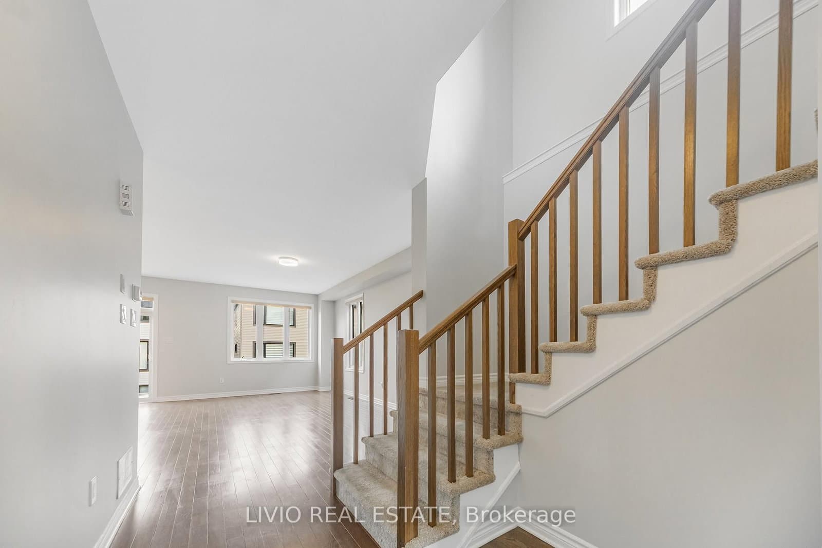 56 Jargeau Road, Ottawa, ON — photo 4