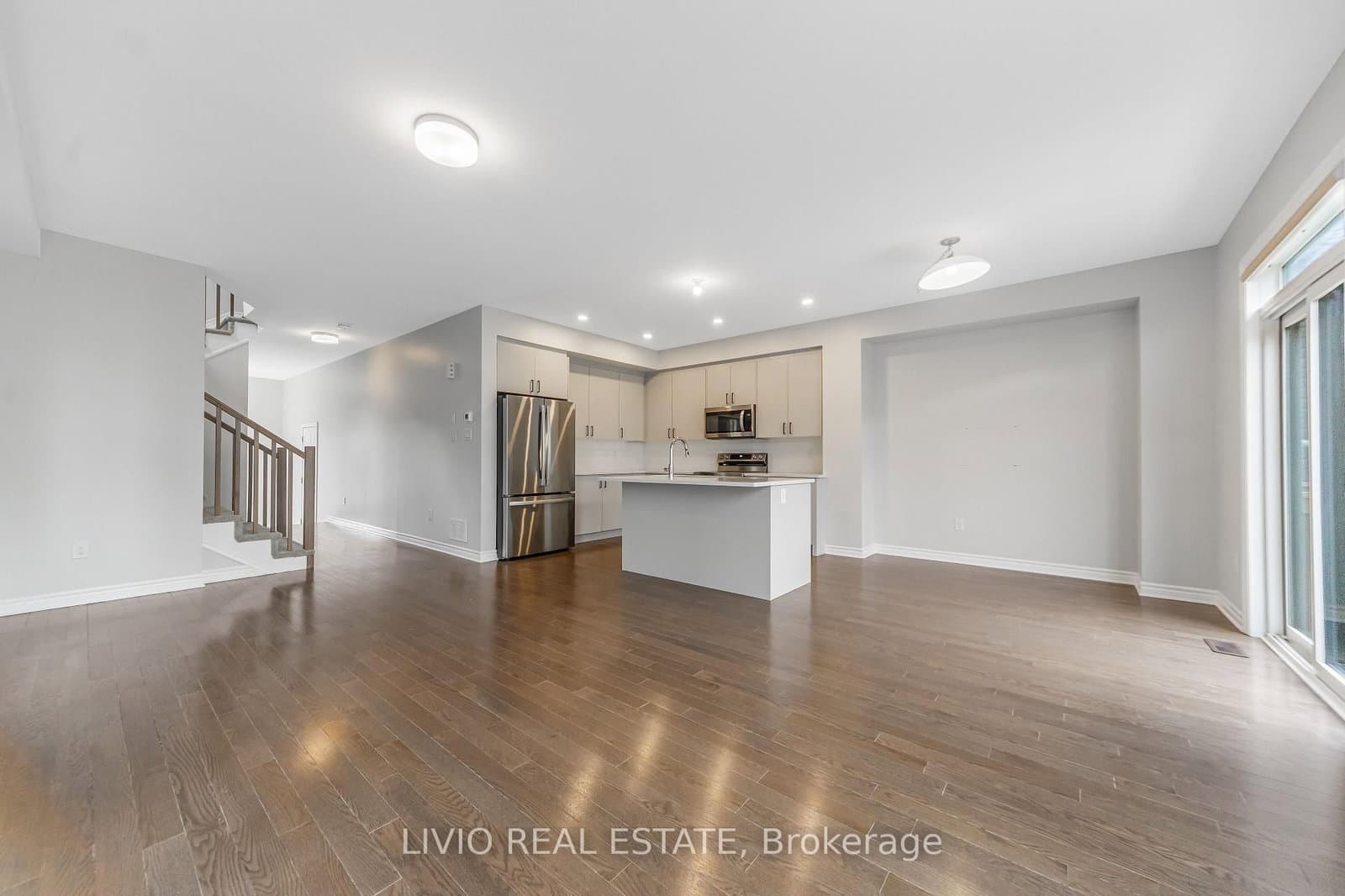 56 Jargeau Road, Ottawa, ON — photo 7