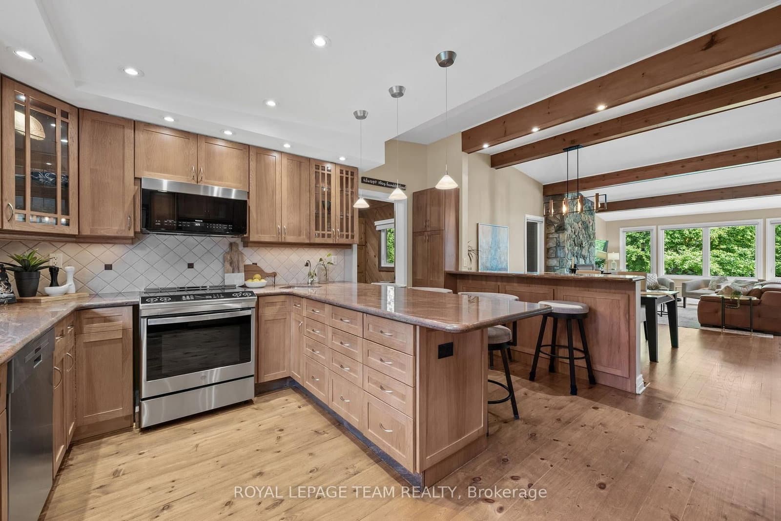 22 Honey Gables Drive, Ottawa, ON — photo 10
