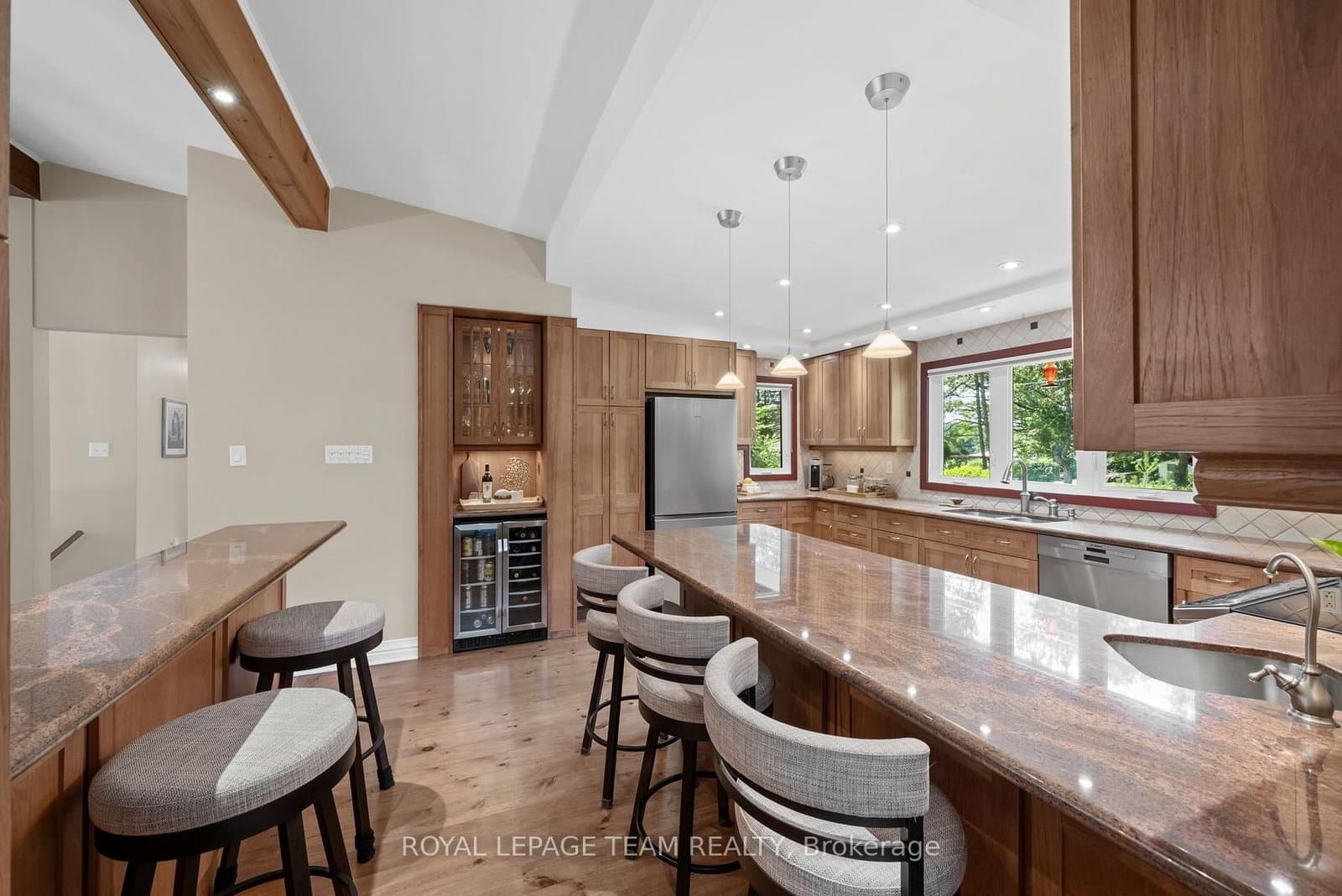 22 Honey Gables Drive, Ottawa, ON — photo 13