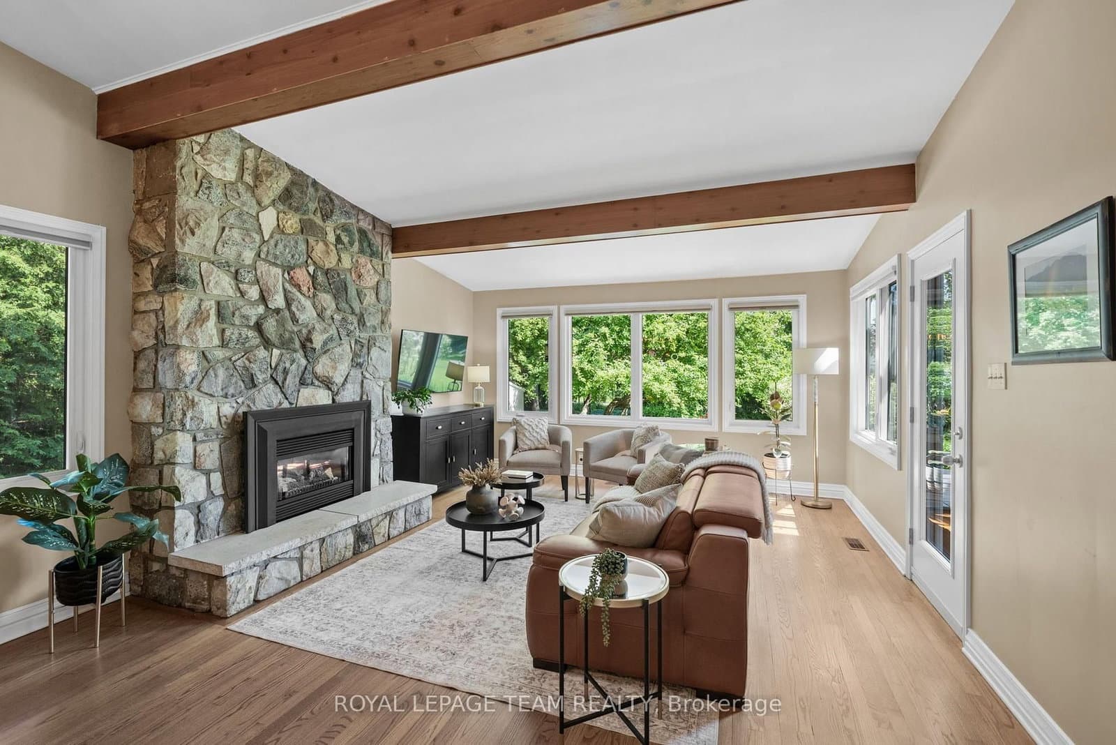 22 Honey Gables Drive, Ottawa, ON — photo 14