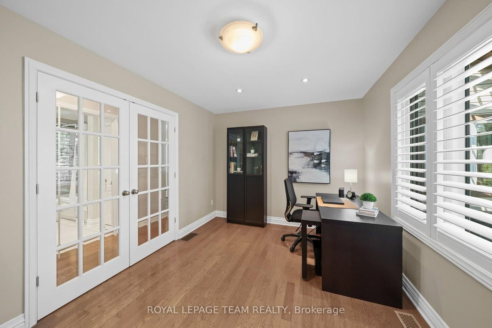 22 Honey Gables Drive, Ottawa, ON — photo 16