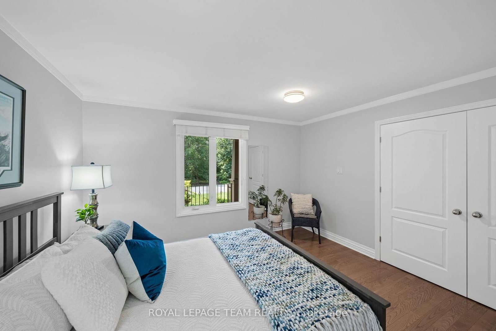 22 Honey Gables Drive, Ottawa, ON — photo 19