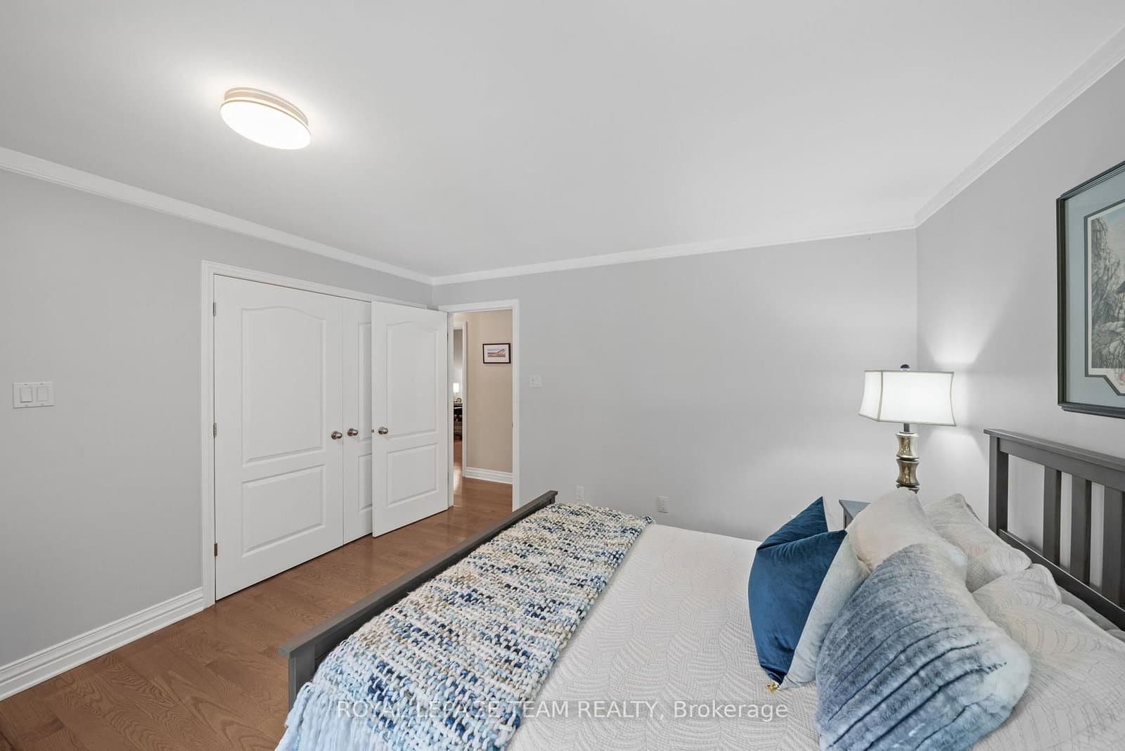 22 Honey Gables Drive, Ottawa, ON — photo 20