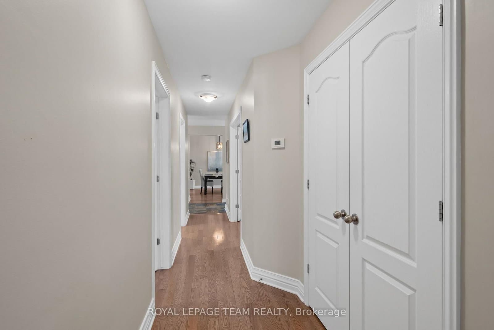 22 Honey Gables Drive, Ottawa, ON — photo 21