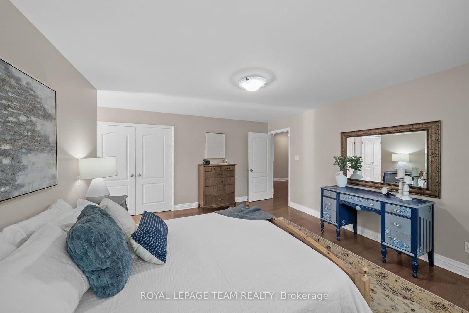 22 Honey Gables Drive, Ottawa, ON — photo 26
