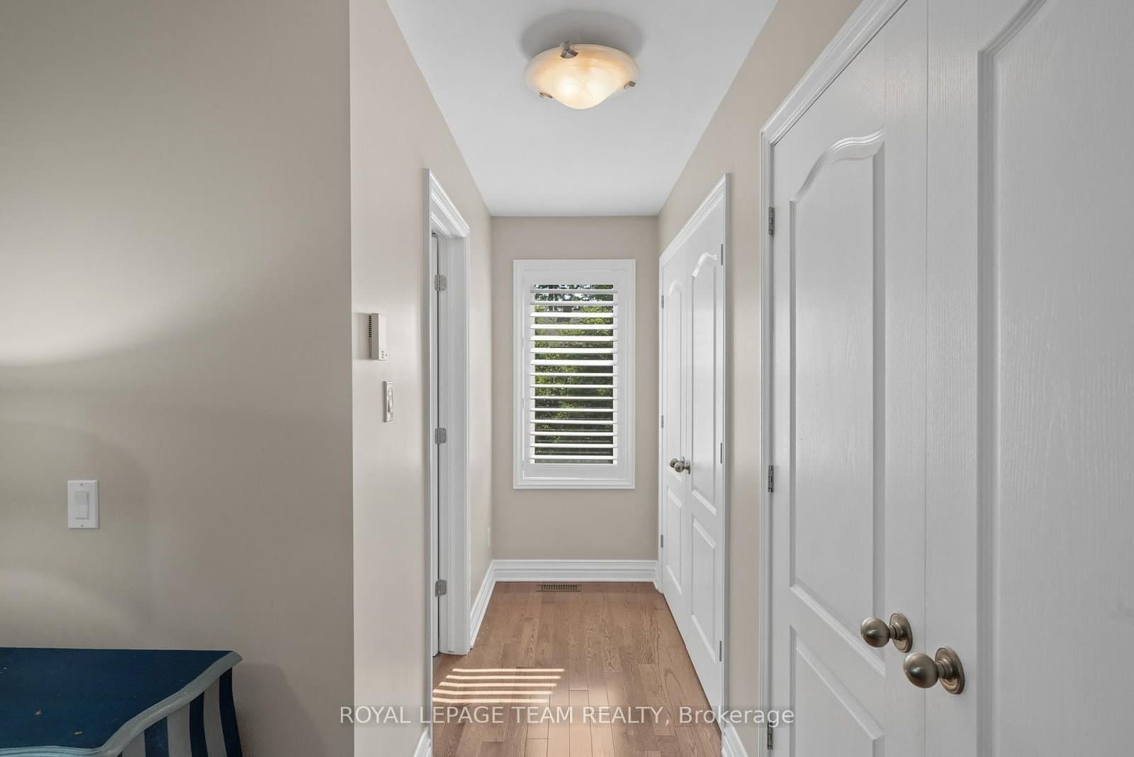 22 Honey Gables Drive, Ottawa, ON — photo 28