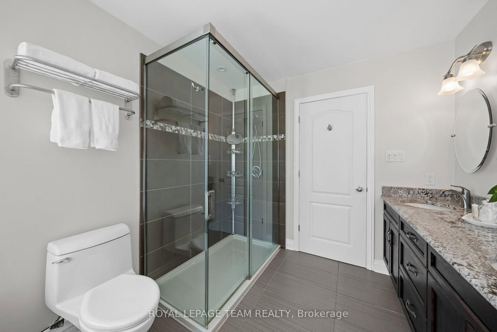 22 Honey Gables Drive, Ottawa, ON — photo 31