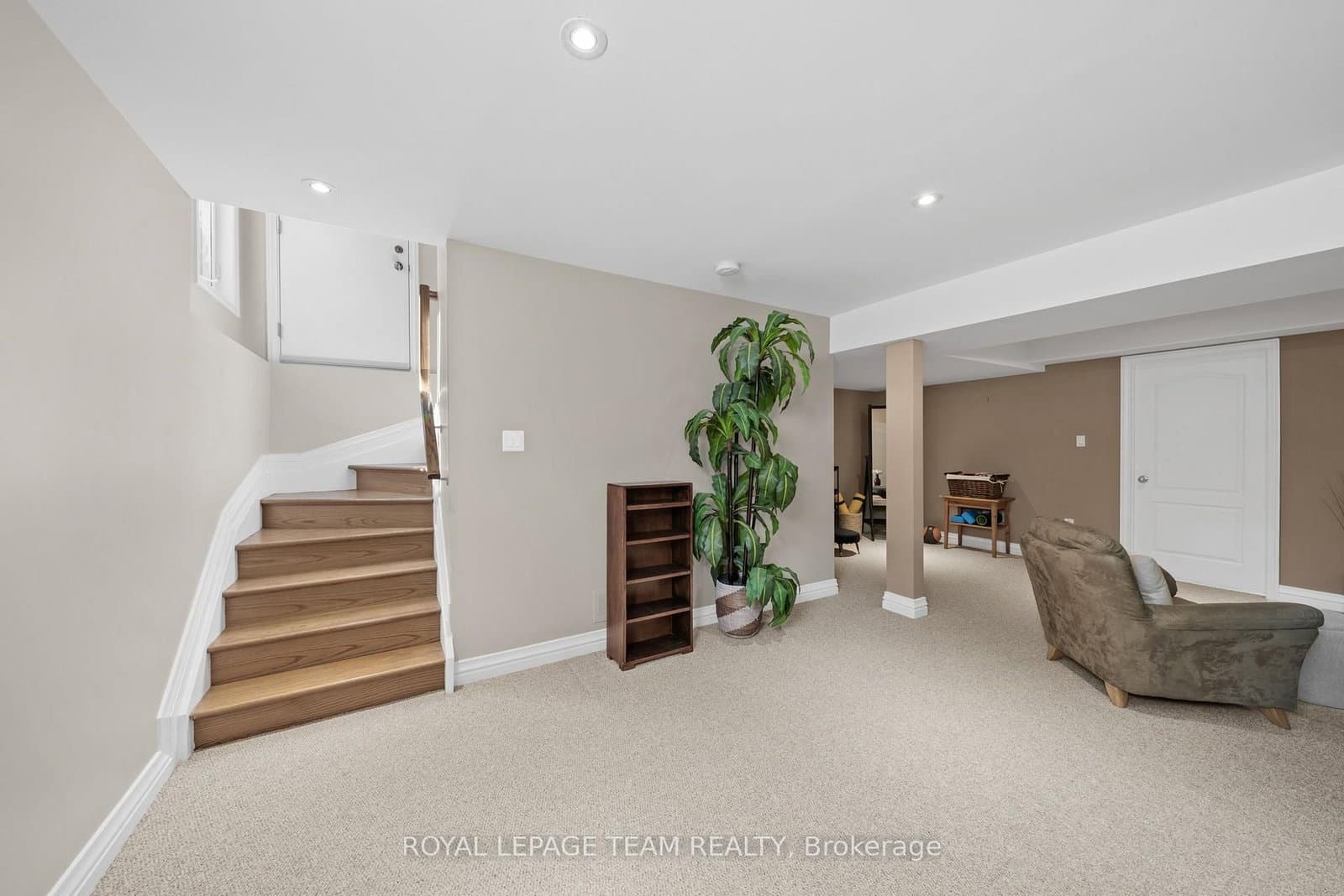 22 Honey Gables Drive, Ottawa, ON — photo 33