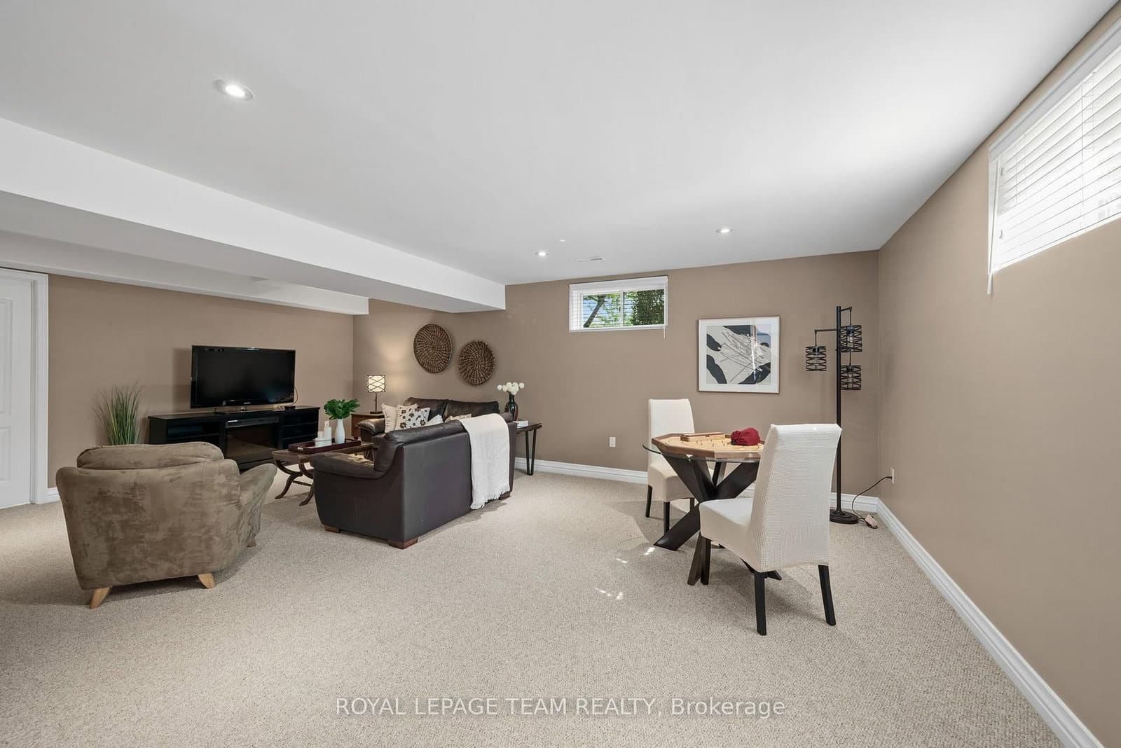 22 Honey Gables Drive, Ottawa, ON — photo 34