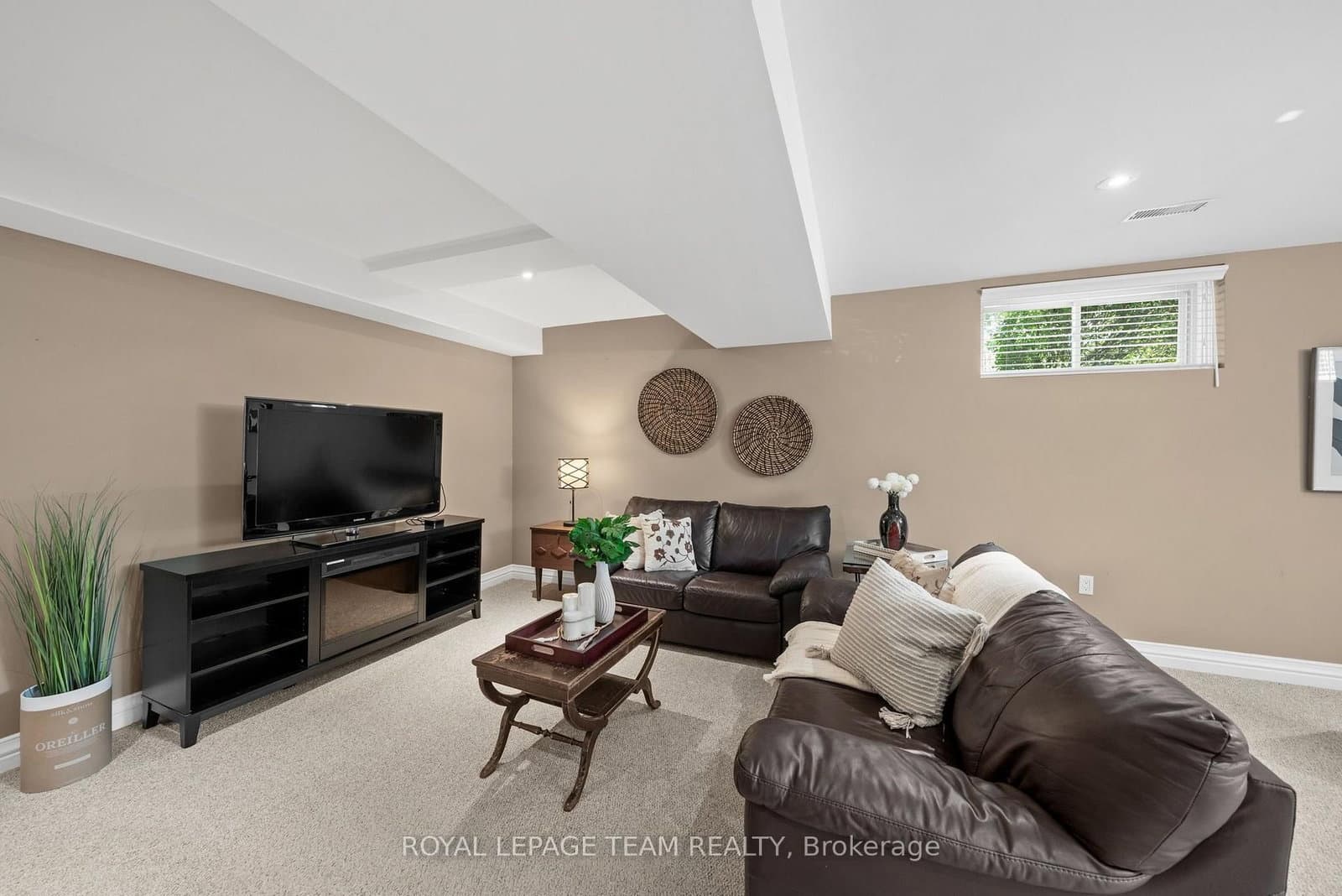 22 Honey Gables Drive, Ottawa, ON — photo 35