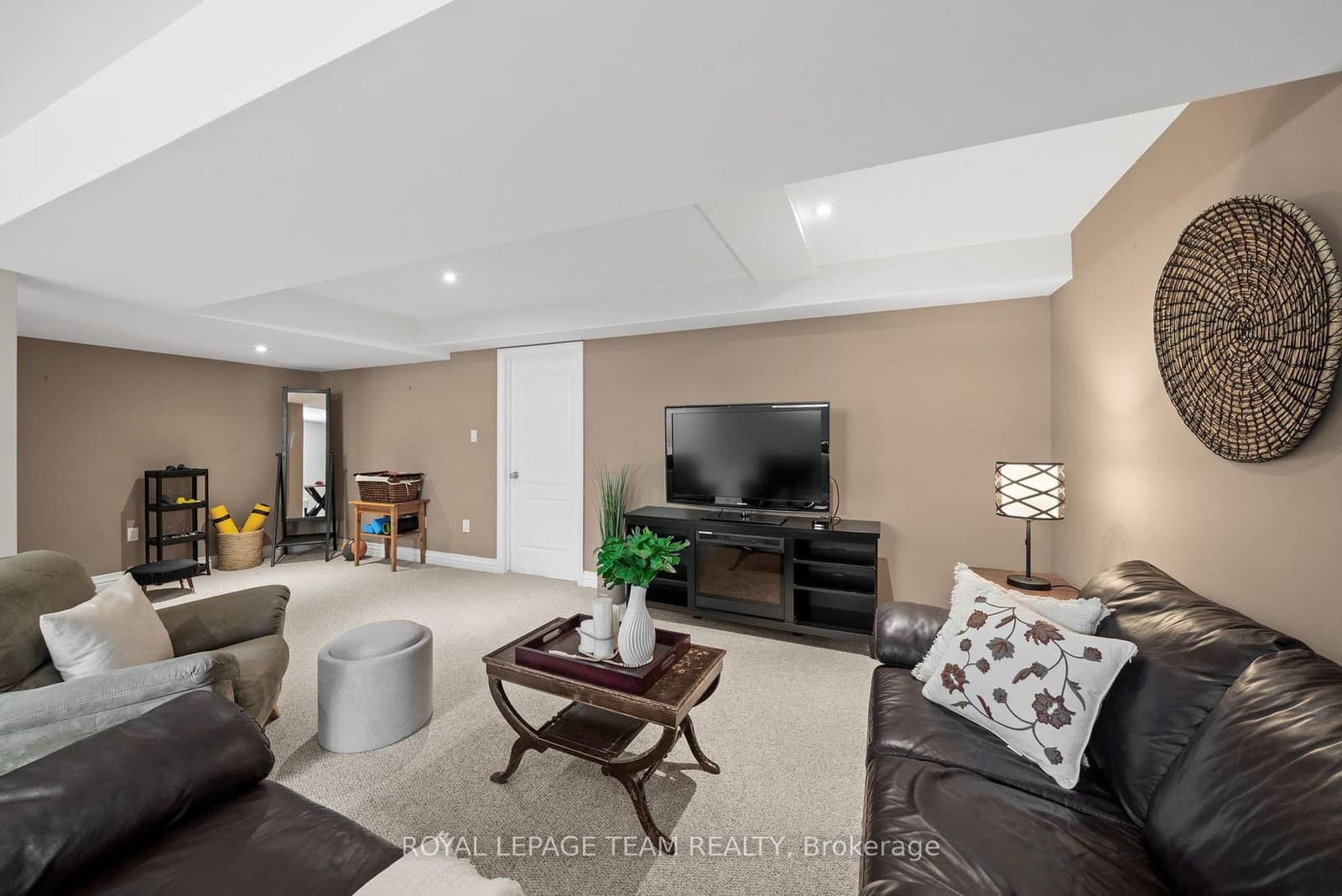 22 Honey Gables Drive, Ottawa, ON — photo 36