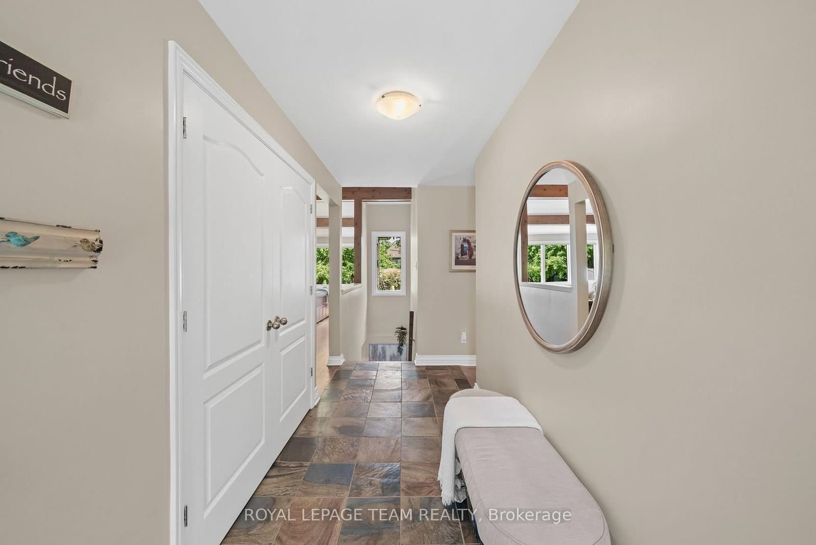 22 Honey Gables Drive, Ottawa, ON — photo 4