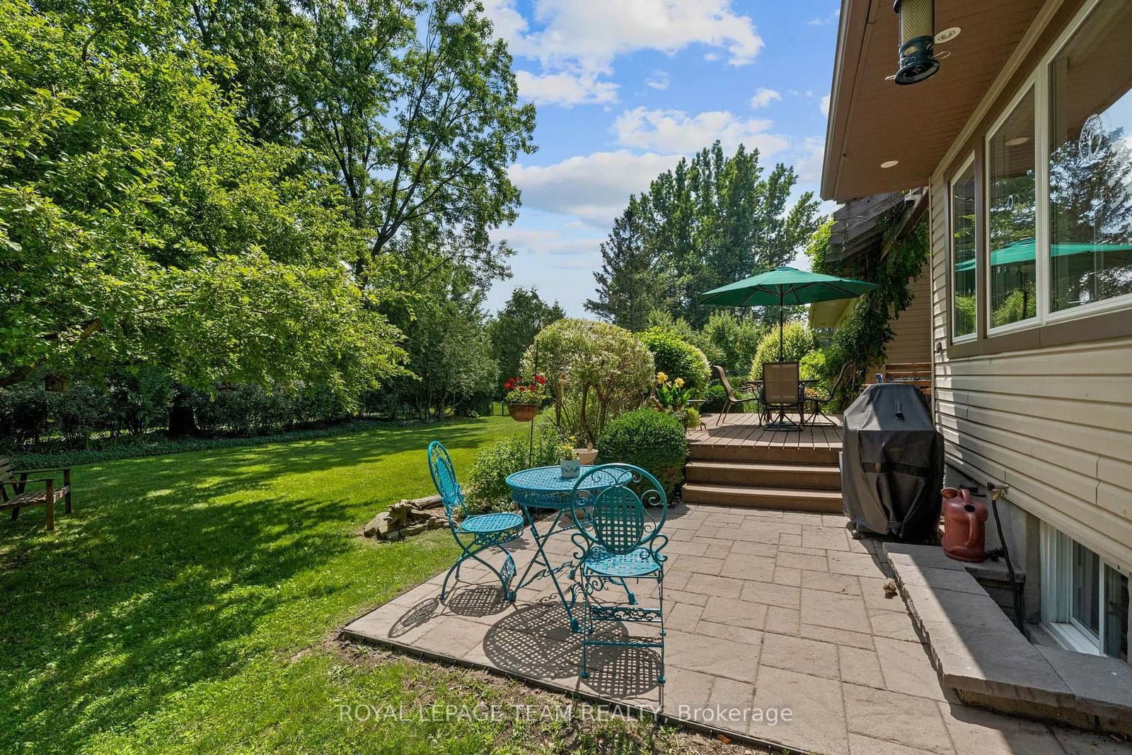 22 Honey Gables Drive, Ottawa, ON — photo 44