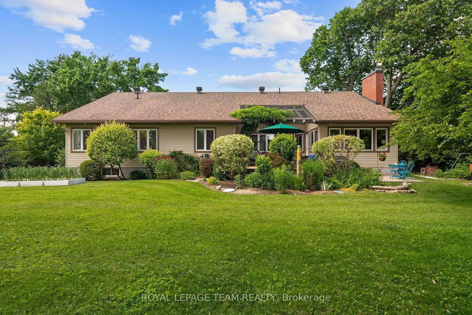 22 Honey Gables Drive, Ottawa, ON — photo 45