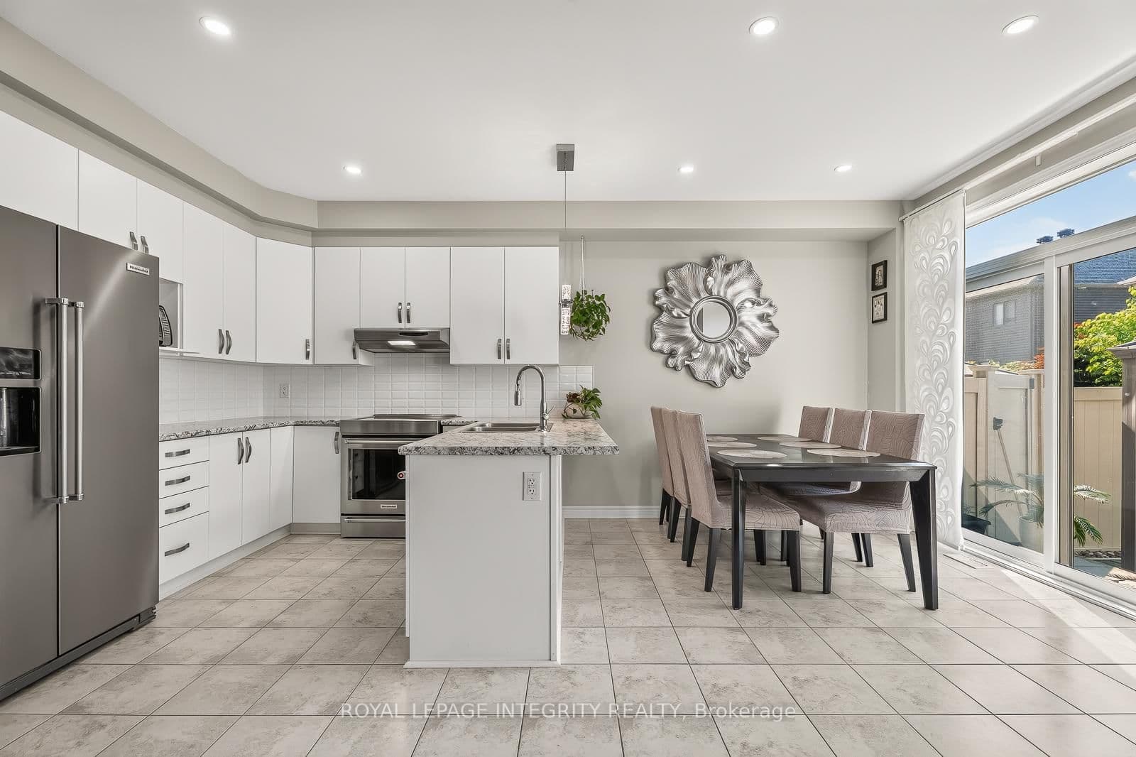 96 Russet Terrace, Ottawa, ON — photo 10