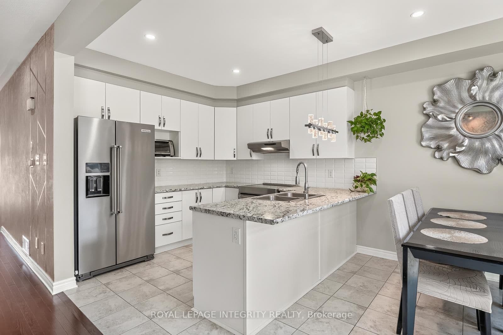 96 Russet Terrace, Ottawa, ON — photo 11