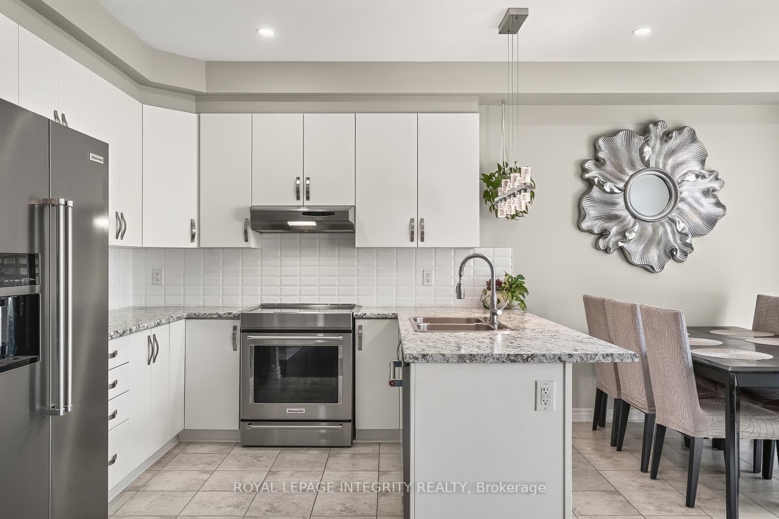 96 Russet Terrace, Ottawa, ON — photo 12