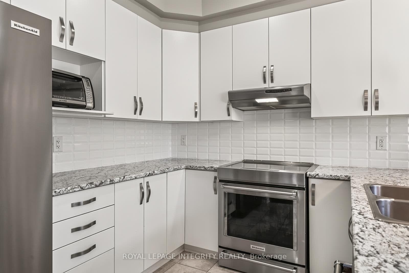 96 Russet Terrace, Ottawa, ON — photo 13