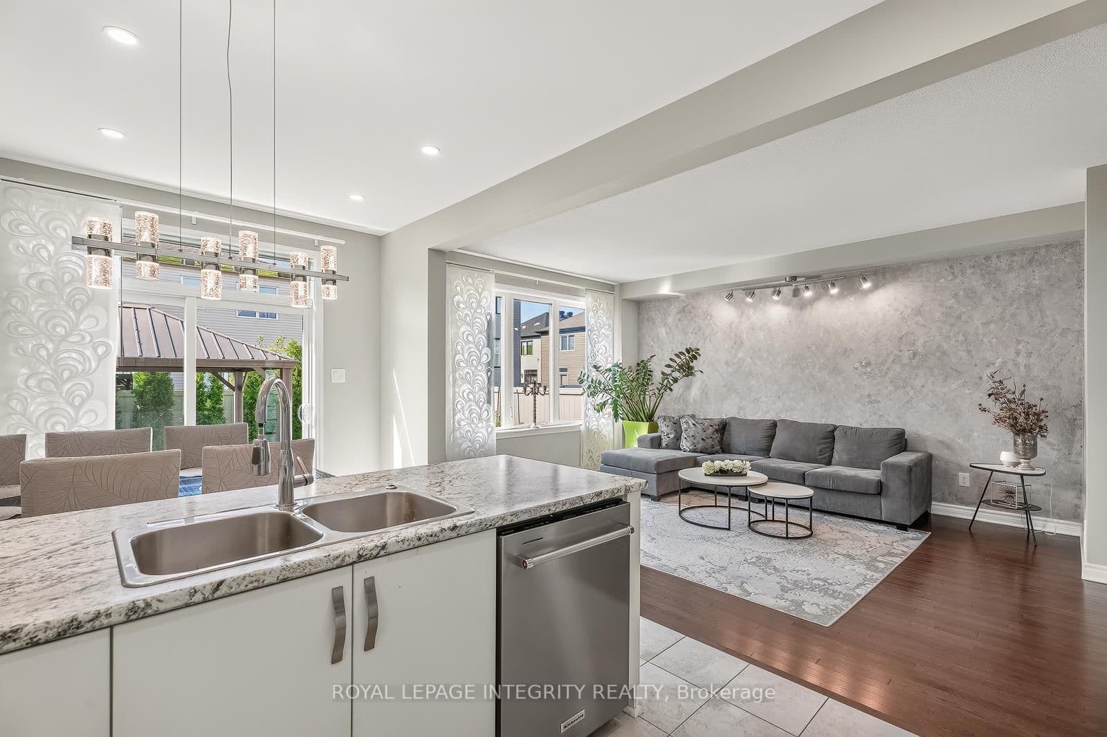 96 Russet Terrace, Ottawa, ON — photo 15