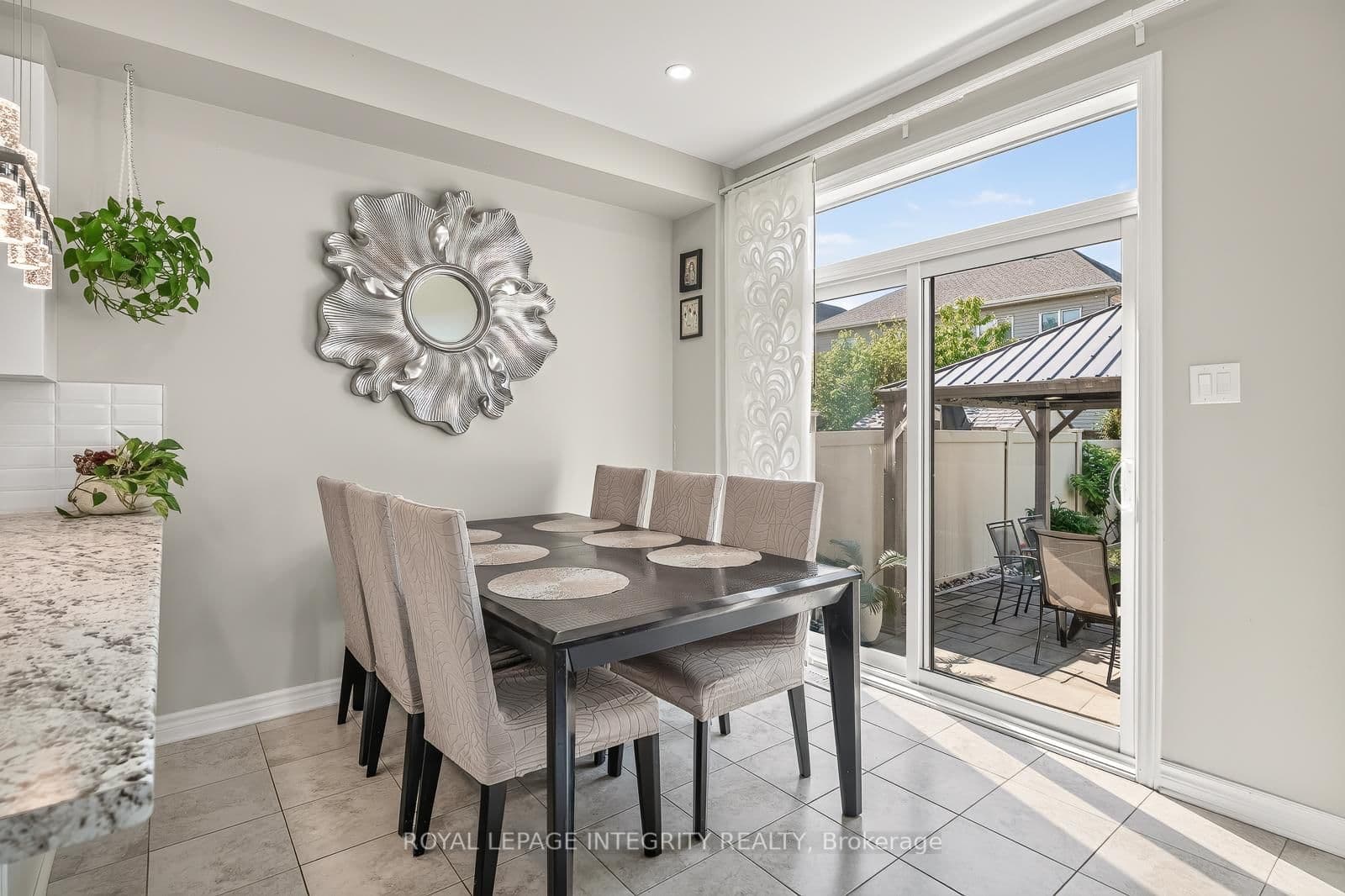 96 Russet Terrace, Ottawa, ON — photo 16