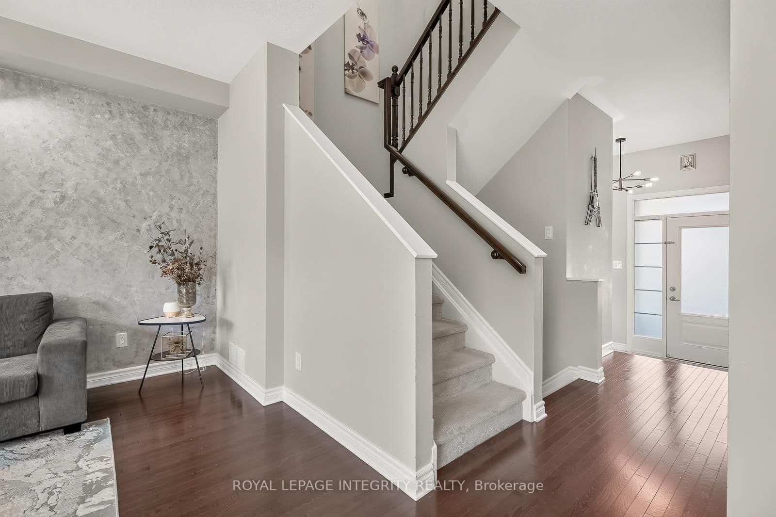 96 Russet Terrace, Ottawa, ON — photo 21