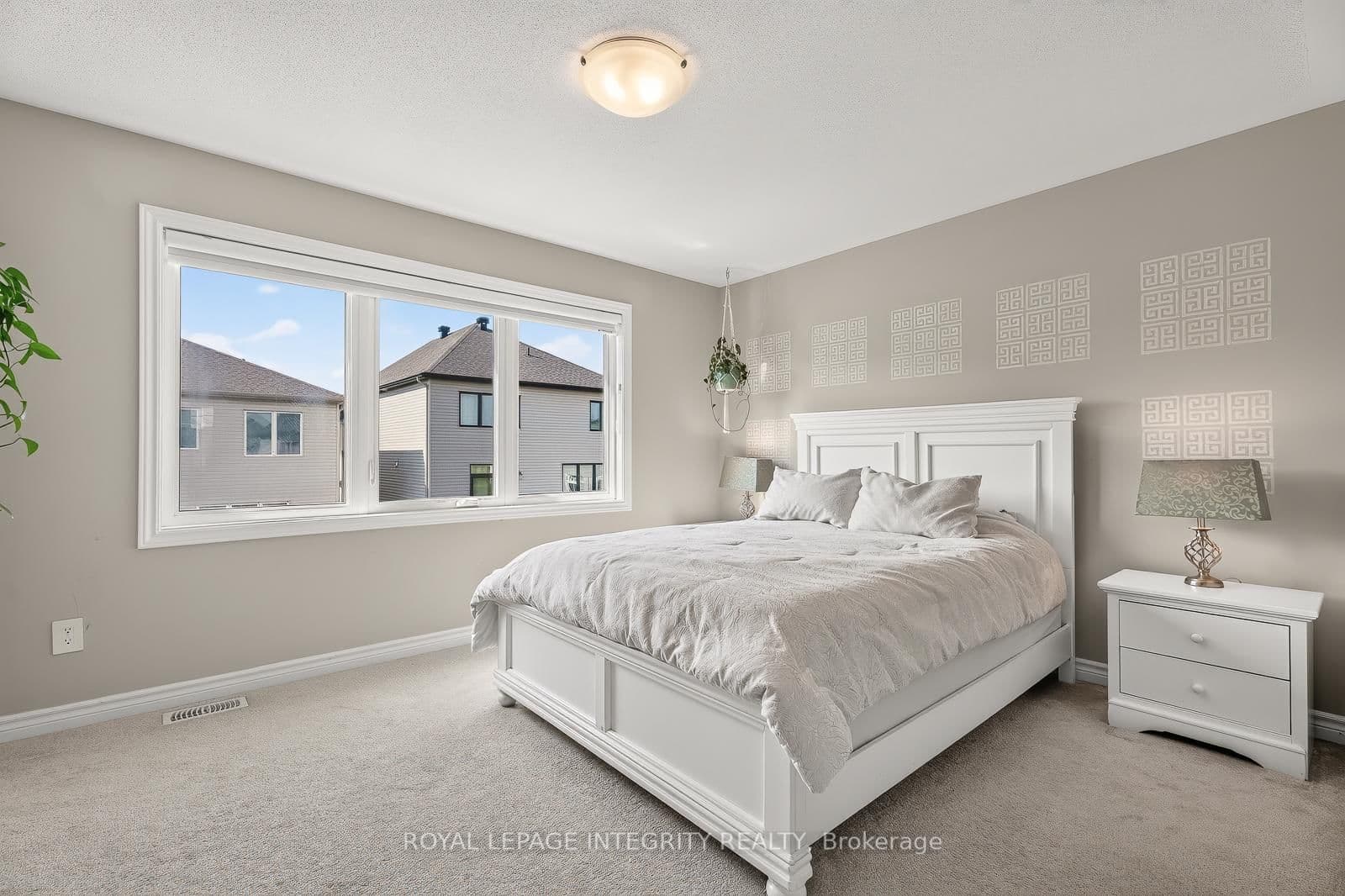 96 Russet Terrace, Ottawa, ON — photo 22