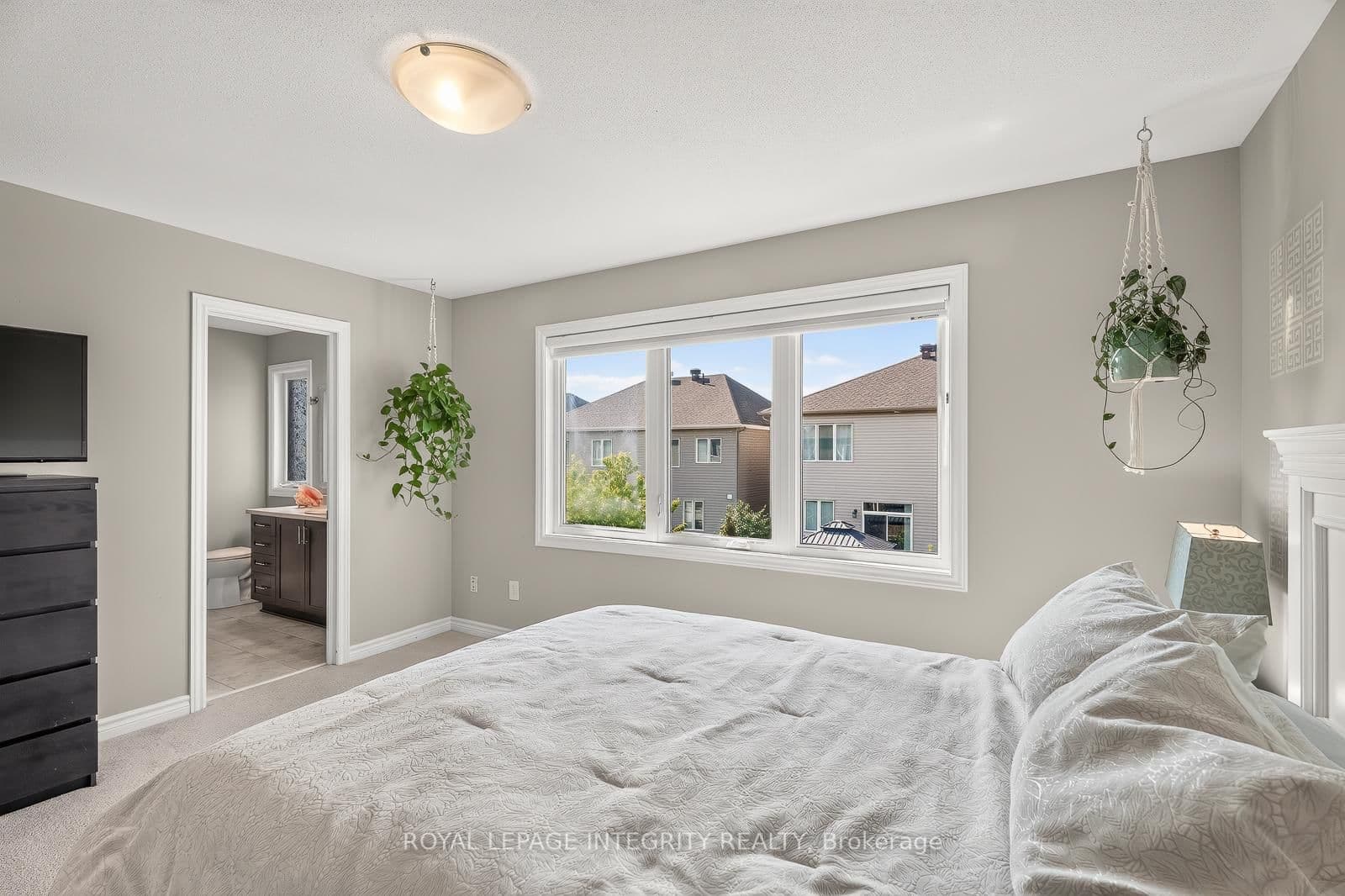 96 Russet Terrace, Ottawa, ON — photo 23