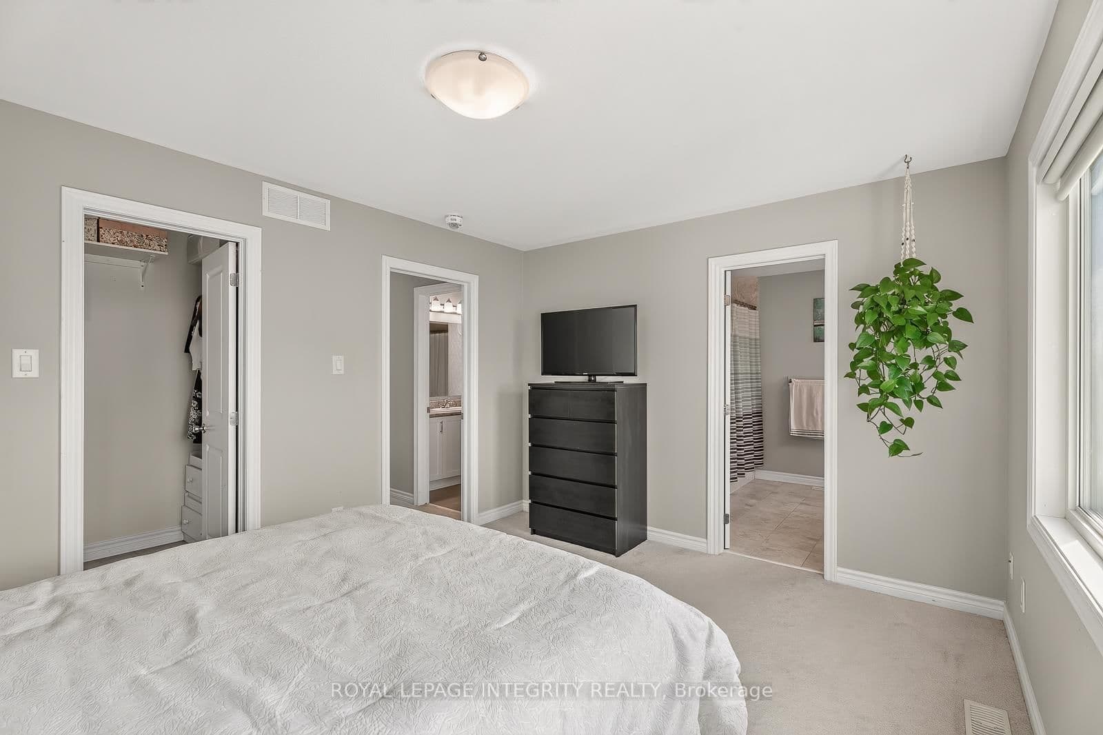 96 Russet Terrace, Ottawa, ON — photo 24