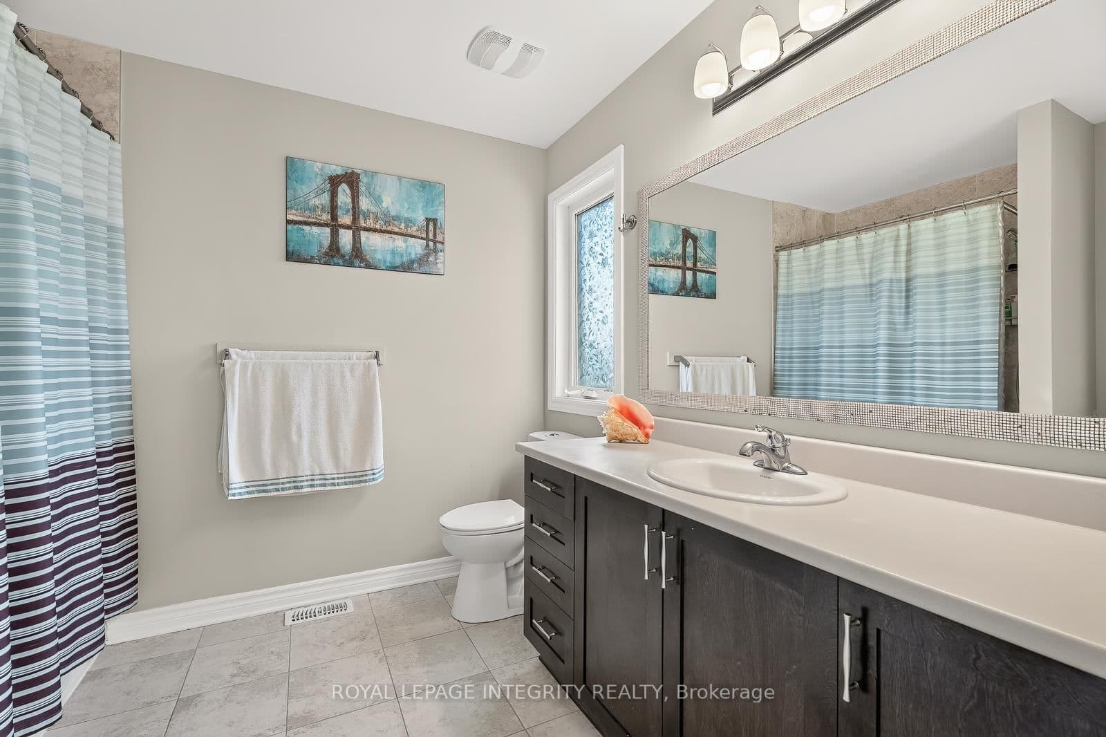 96 Russet Terrace, Ottawa, ON — photo 25