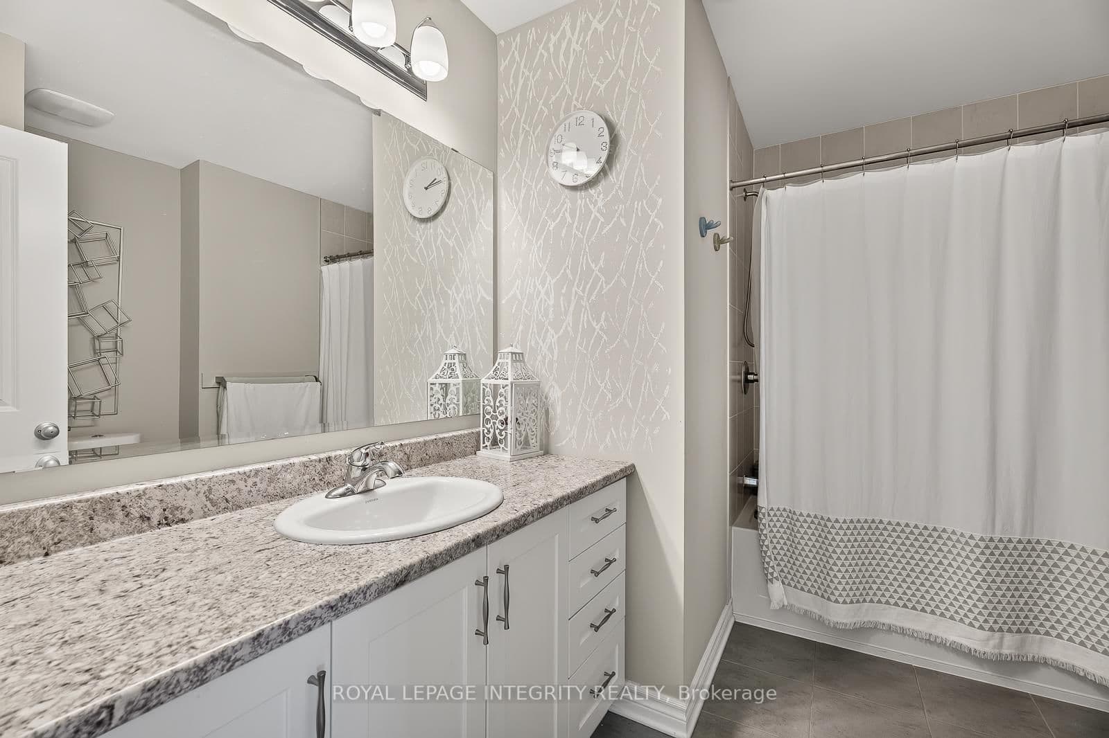96 Russet Terrace, Ottawa, ON — photo 28