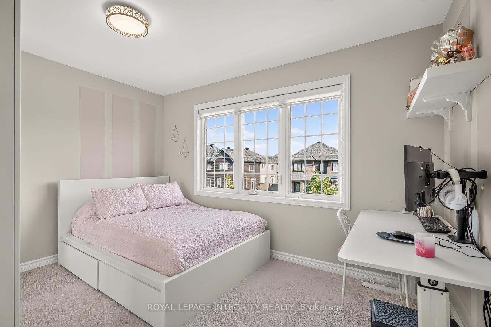 96 Russet Terrace, Ottawa, ON — photo 29