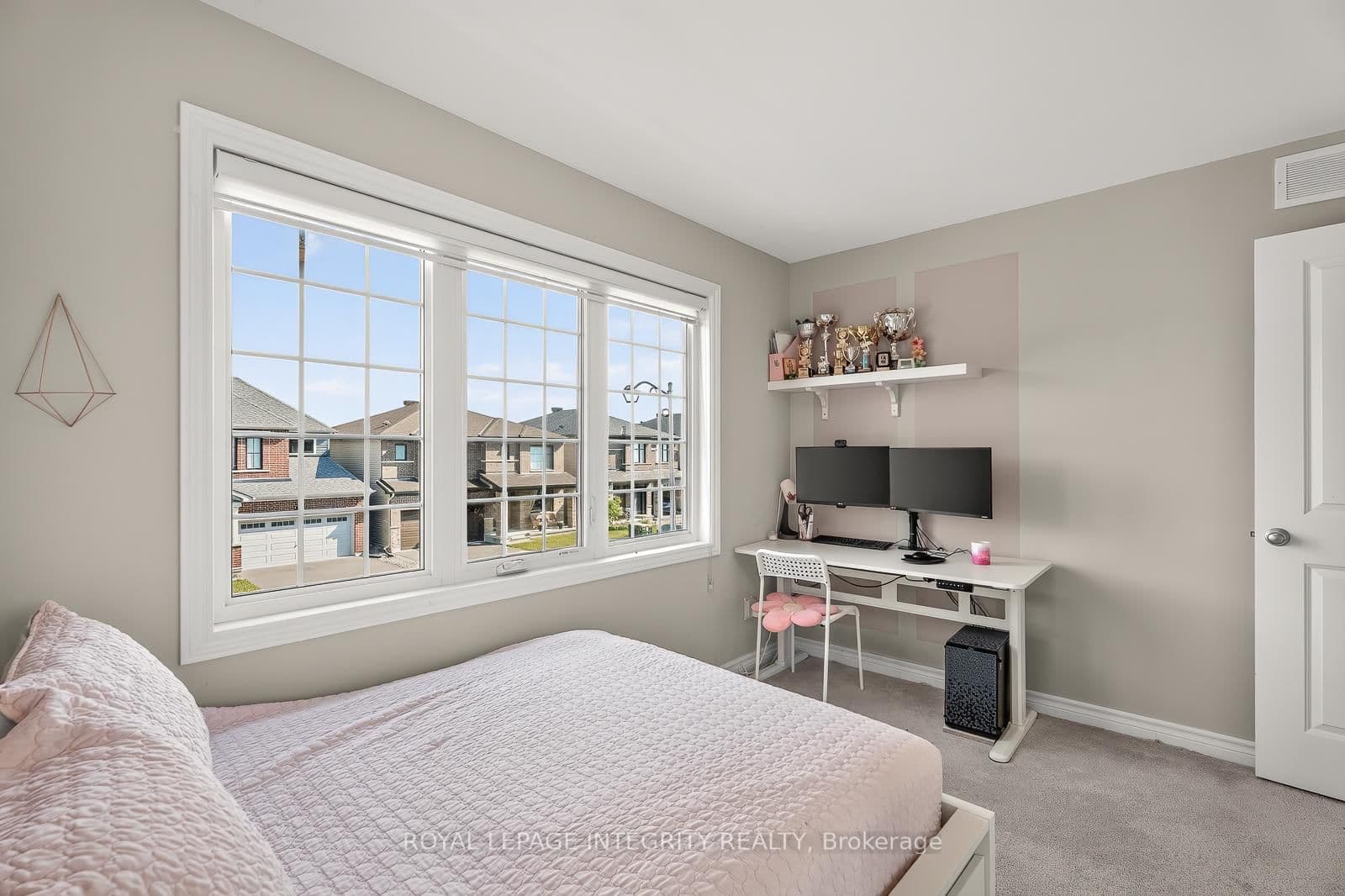 96 Russet Terrace, Ottawa, ON — photo 30