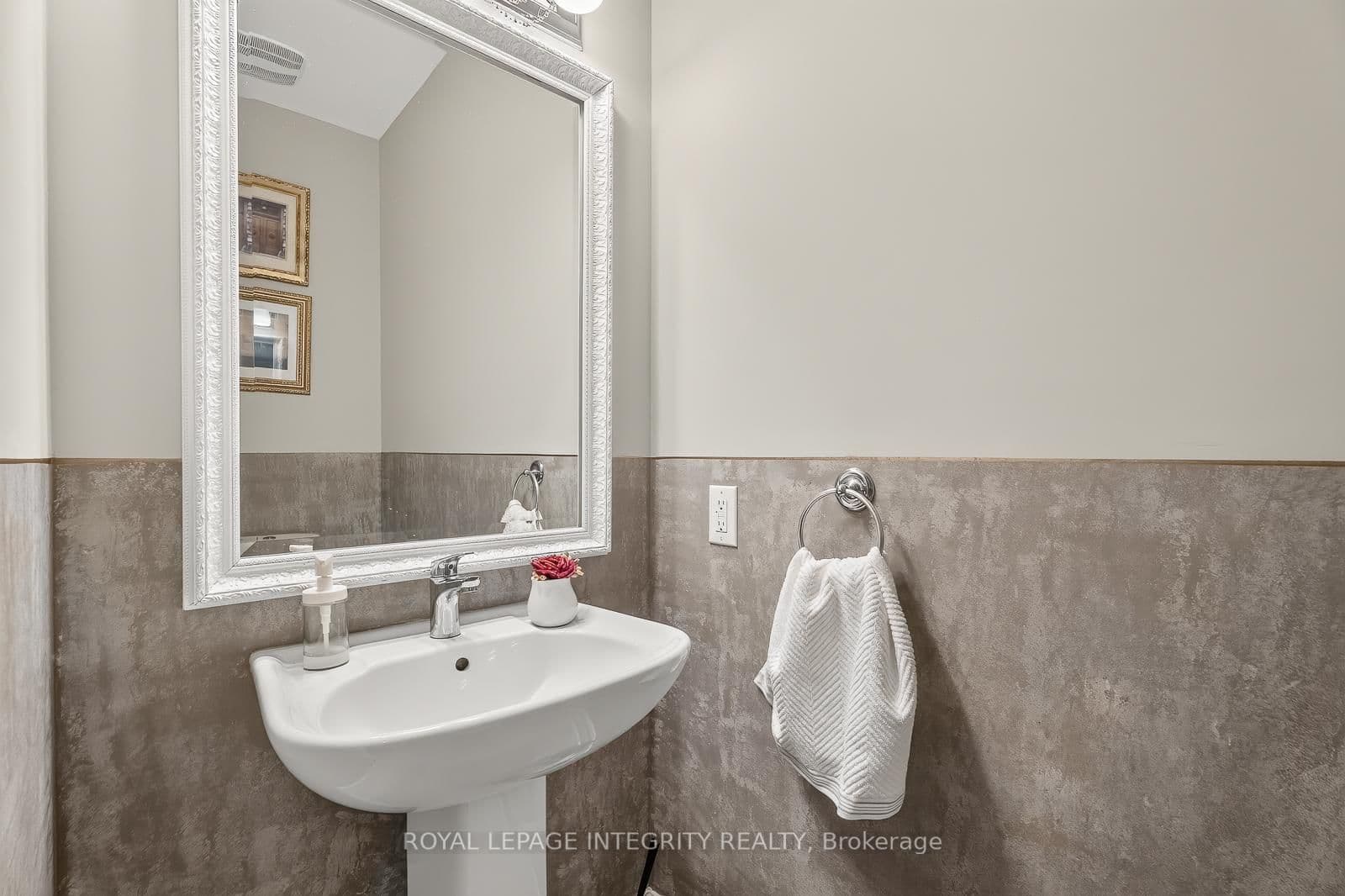 96 Russet Terrace, Ottawa, ON — photo 32