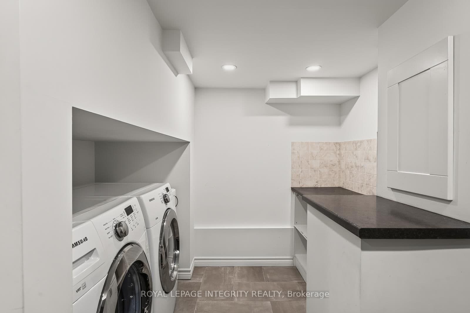 96 Russet Terrace, Ottawa, ON — photo 33