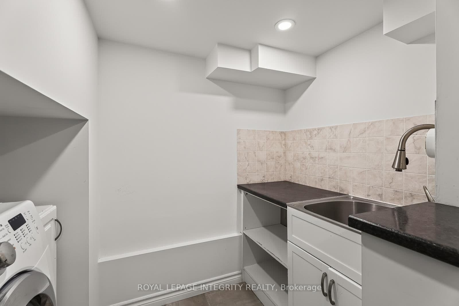 96 Russet Terrace, Ottawa, ON — photo 34