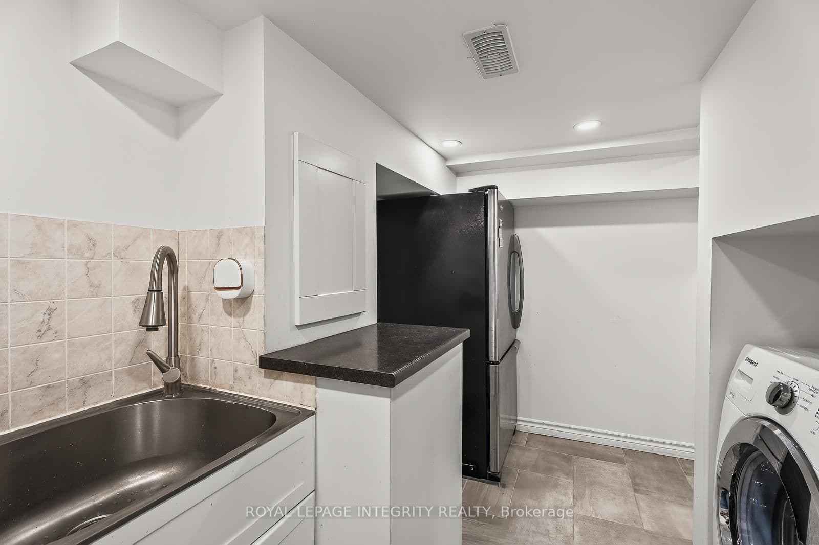 96 Russet Terrace, Ottawa, ON — photo 35
