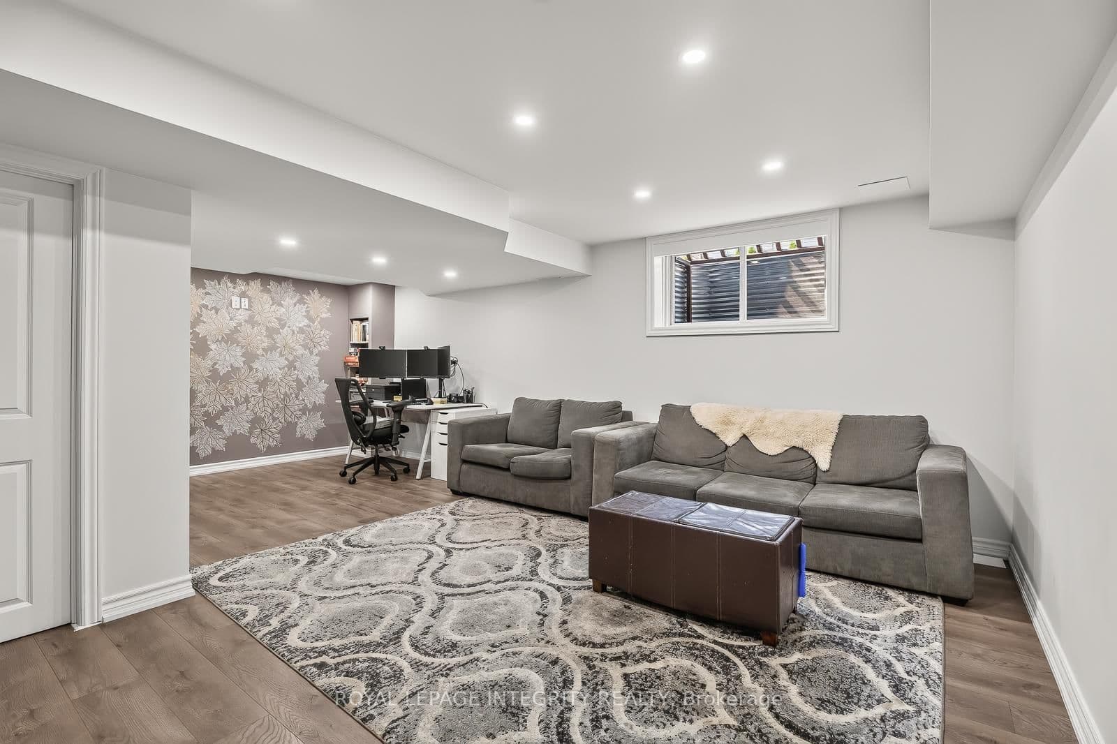 96 Russet Terrace, Ottawa, ON — photo 36
