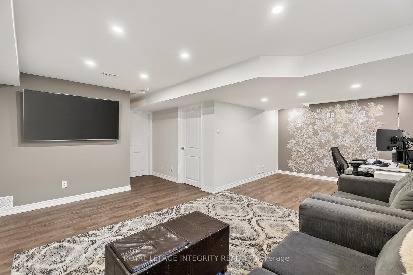 96 Russet Terrace, Ottawa, ON — photo 37