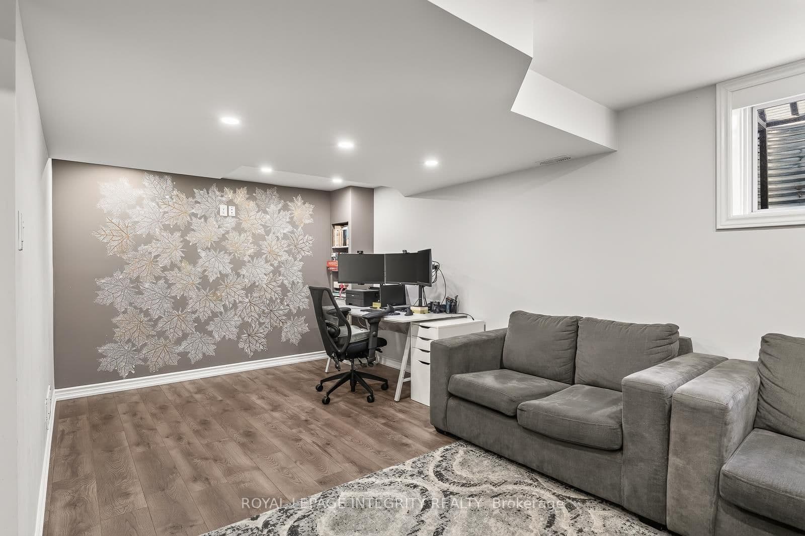 96 Russet Terrace, Ottawa, ON — photo 38