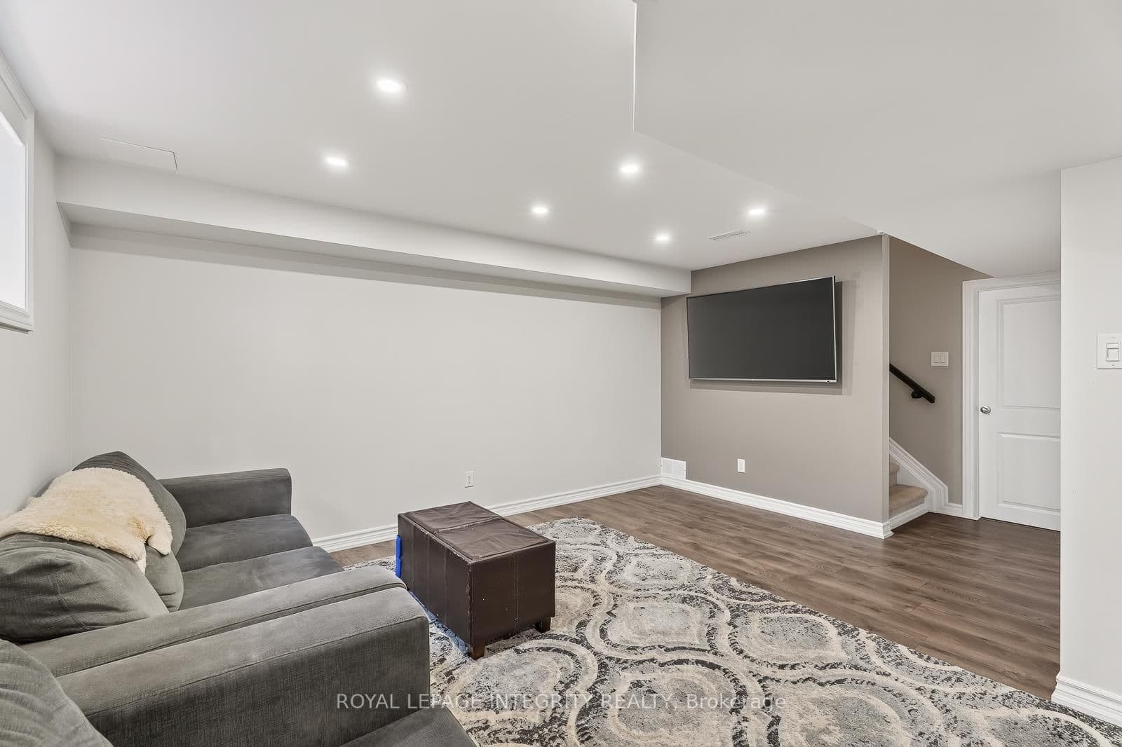 96 Russet Terrace, Ottawa, ON — photo 39